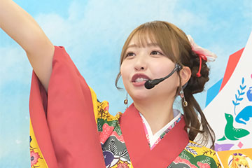 画像23