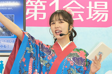 画像24