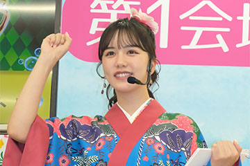 画像25