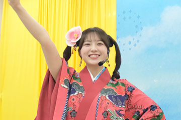 画像26