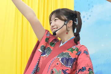 画像27