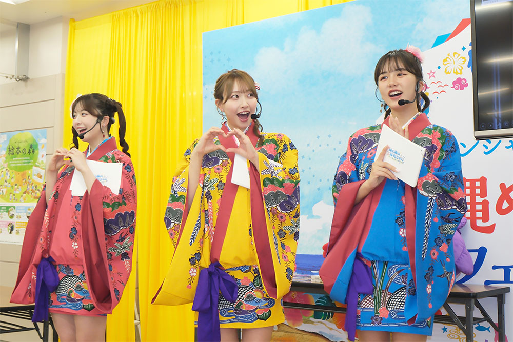 画像24