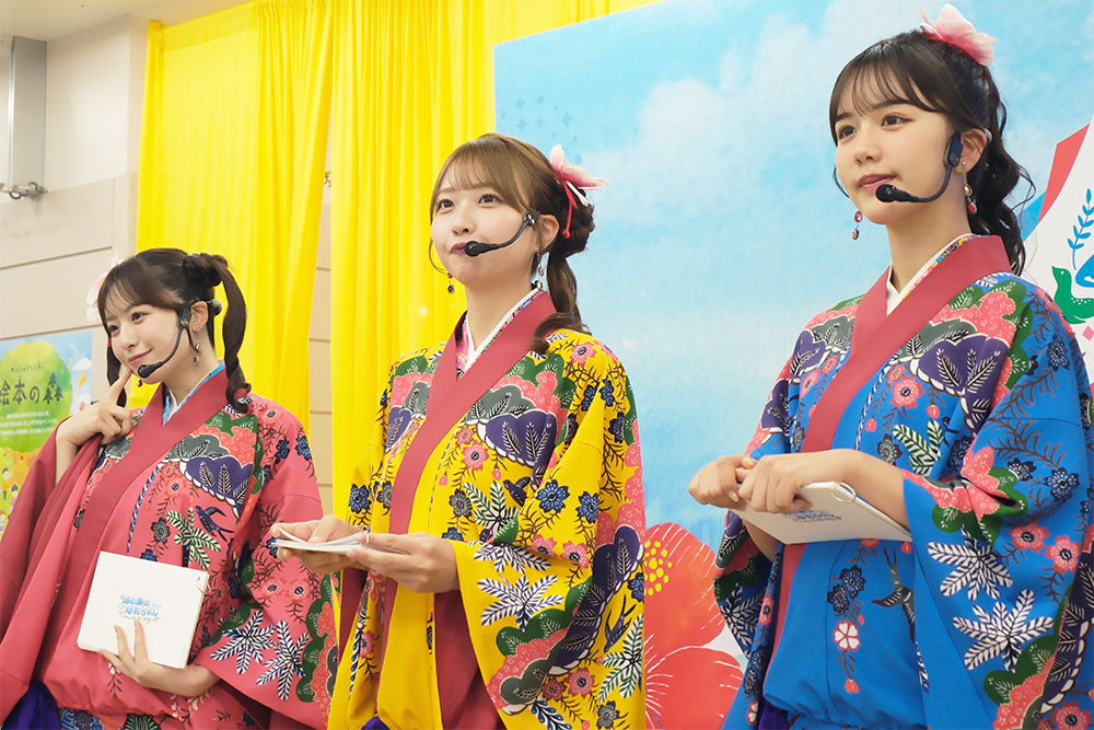 画像27