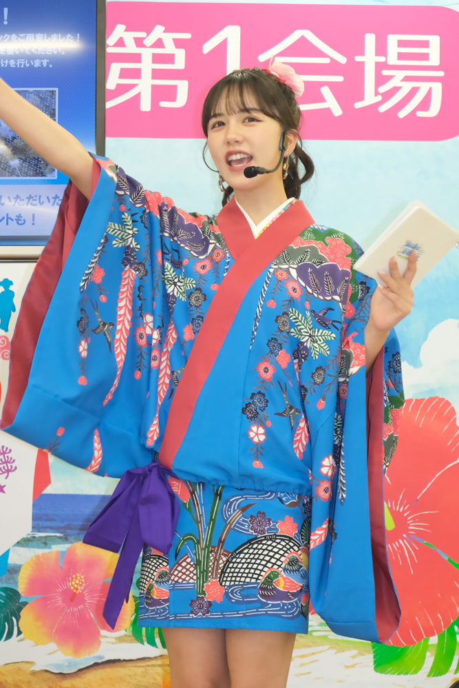 画像34