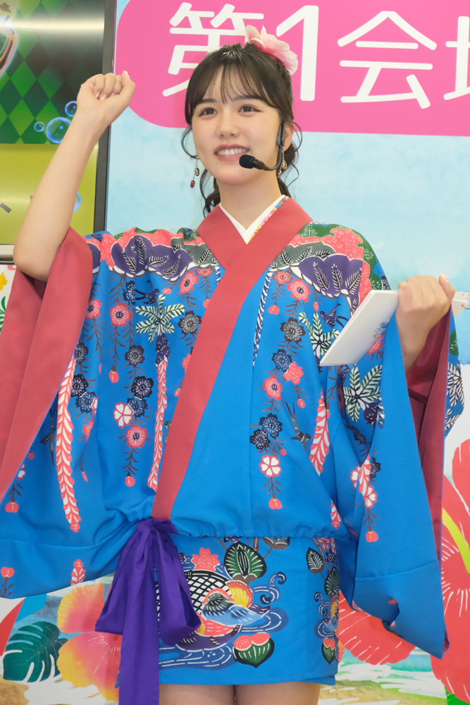 画像35