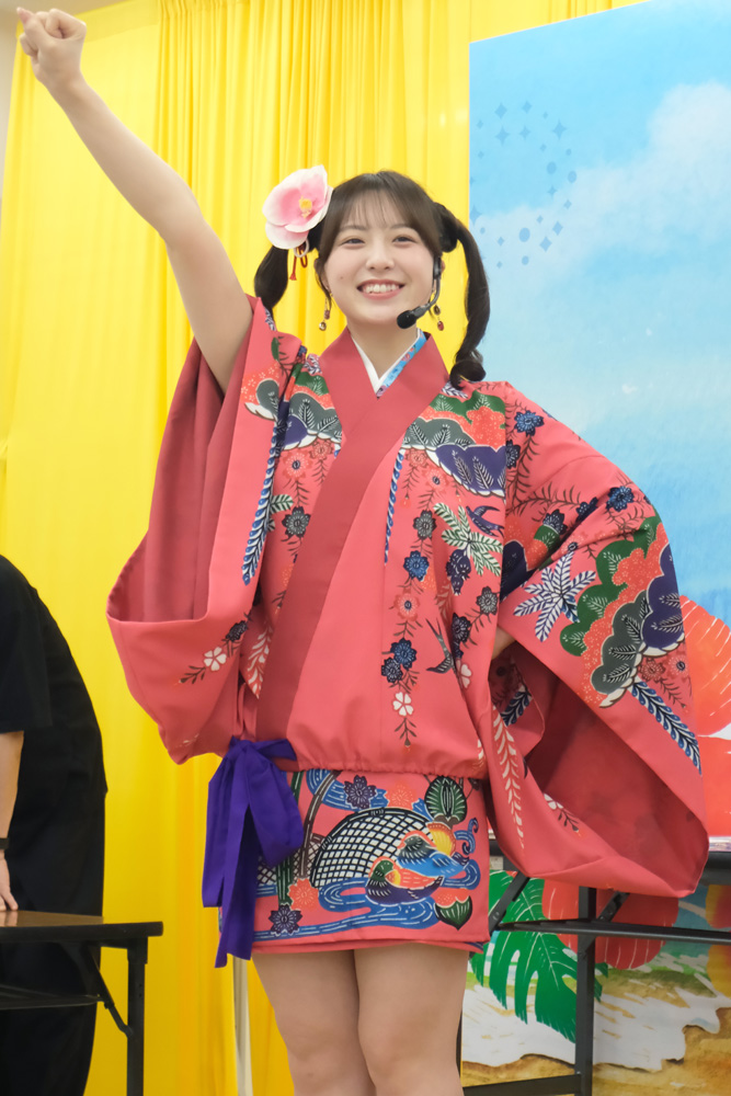 画像36