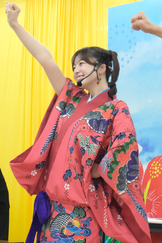 画像37