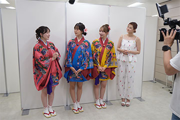 画像12