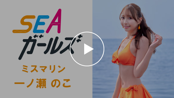 プロフィール動画