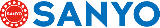 SANYO