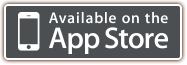 Available on the iPhone App Store