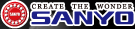 SANYO