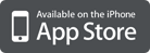 Available on the iPhone App Store