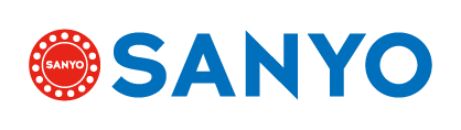 SANYO