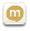 mixi