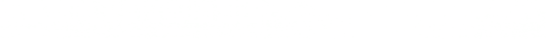 応募期間:2013年9月25日（水）〜11月25日（月）24時まで ※手書き応募の場合は11月25日（月）の消印有効