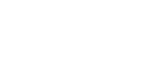 JTB旅行券 30万円分