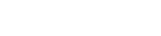 ワコム Intuos Pro medium PTH-651