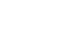 JTB旅行券 10万円分