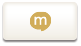 mixi