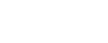JTB旅行券 30万円分