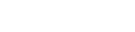 ワコム Intuos Pro medium PTH-651