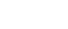 JTB旅行券 10万円分