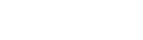 海物語オリジナルグッズセット
