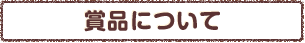 賞品について