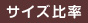 サイズ比率