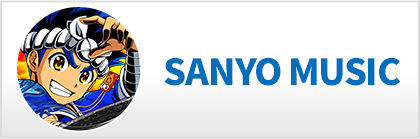 SANYO Music