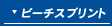 ビーチスプリント