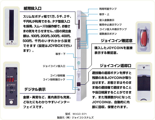 joyco11000