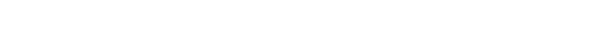 ※1 LT「アクダマドライブ」120回中の特図2当りに限る　※2 3000は1500×2　※3 LT「アクダマドライブ」終了後の特図2_4変動による引き戻し含む
