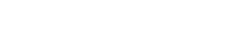 ※当サービスは株式会社ピーワールド様のデータベースを表示しております。