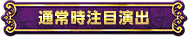ʏ펞ډo