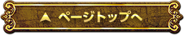y[Wgbv