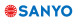 SANYOgbv