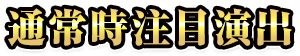 ʏ펞ډo