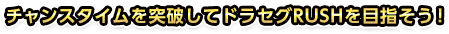 `X^C˔jăhZORUSHڎwI
