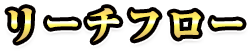 [`t[