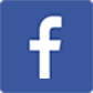 FacebookŃVFA