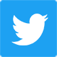 TwitterłԂ₭