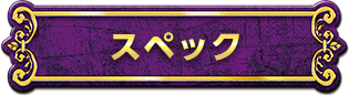 XybN