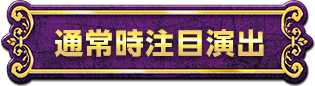 ʏ펞ډo