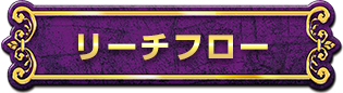 [`t[