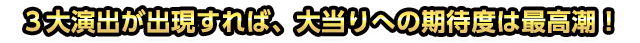 R剉oo΁A哖ւ̊ғx͍ōI