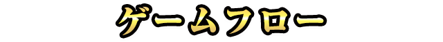Q[t[