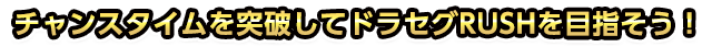 `X^C˔jăhZORUSHڎwI