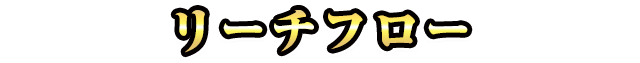 [`t[